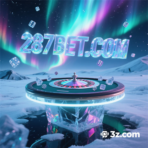 Descubra a Categoria de Bônus no 2877bet VIP e Amplie suas Chances de Ganhar