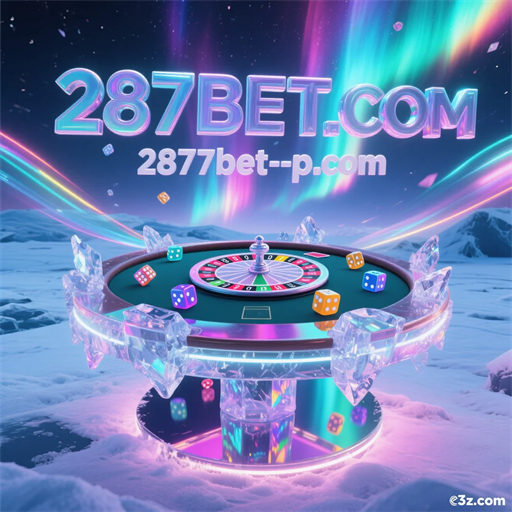 Descubra a Categoria 'Entrar' no 2877bet VIP: Inovação e Diversão em Jogos