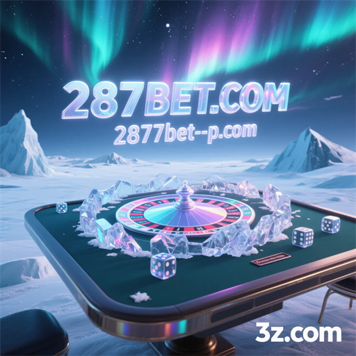 2877bet vip