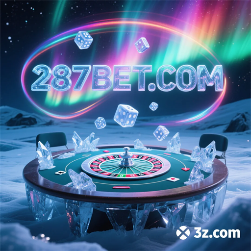 A Popularidade dos Caça-Níqueis no 2877bet VIP