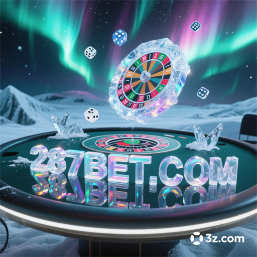 Explorando a Categoria de Jogos de Esportes no 2877bet VIP