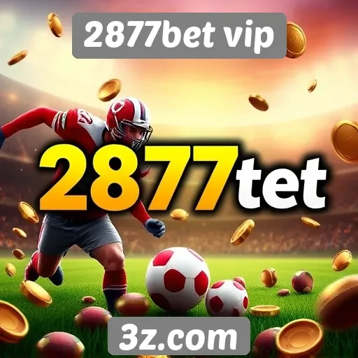 Opções de jogos disponíveis no 2877bet vip