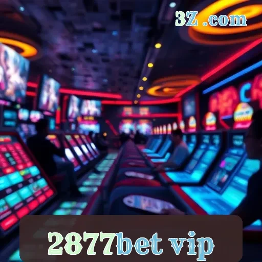 2877bet vip: Descubra Como o Suporte 24/7 Enriquecerá Seu Jogo