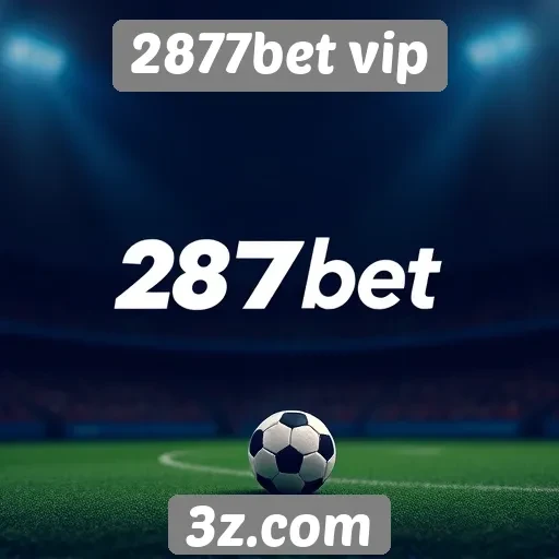 Depoimentos de usuários sobre 2877bet vip