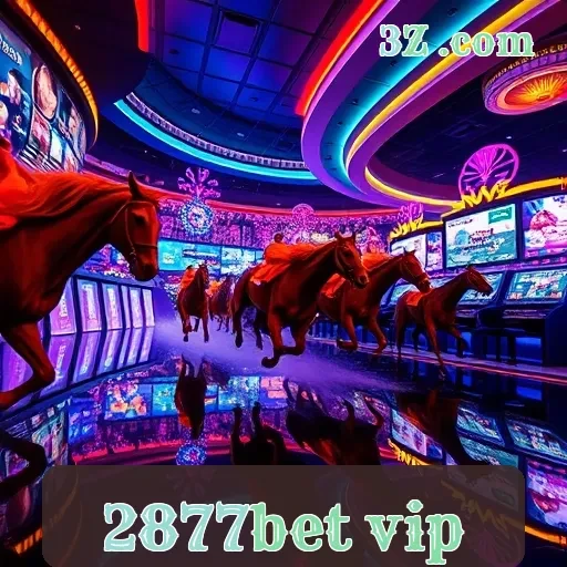2877bet vip: Opções de Pagamento que Facilitam Seu Jogo