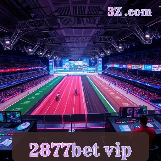 2877bet vip: Melhores Promoções que Você Não Pode Perder