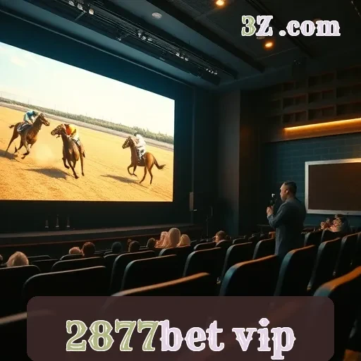 2877bet vip: Explore Os Recursos do App de Jogos e Lucre Mais!