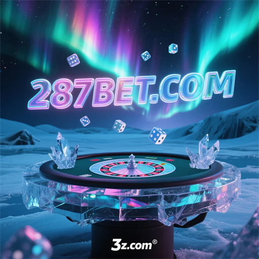 Explorando Jogos de Estratégia no 2877bet VIP